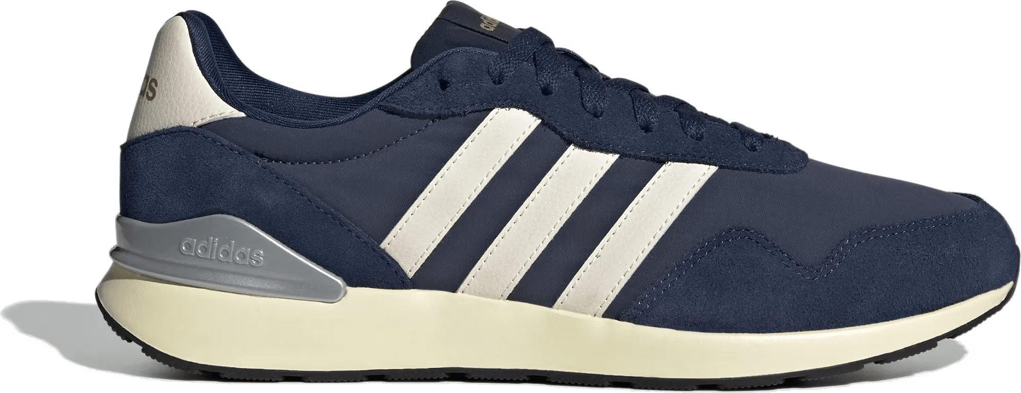 adidas Run 60s 4.0