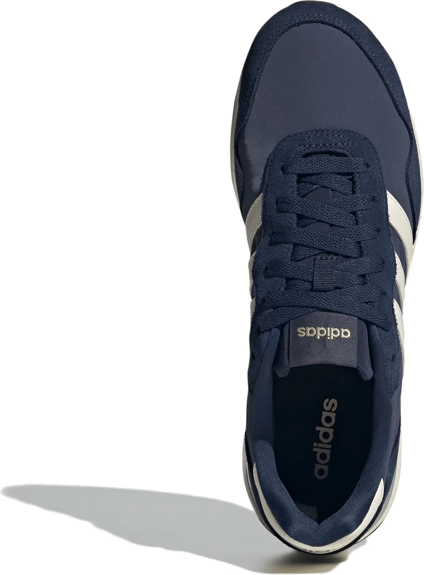 adidas Run 60s 4.0