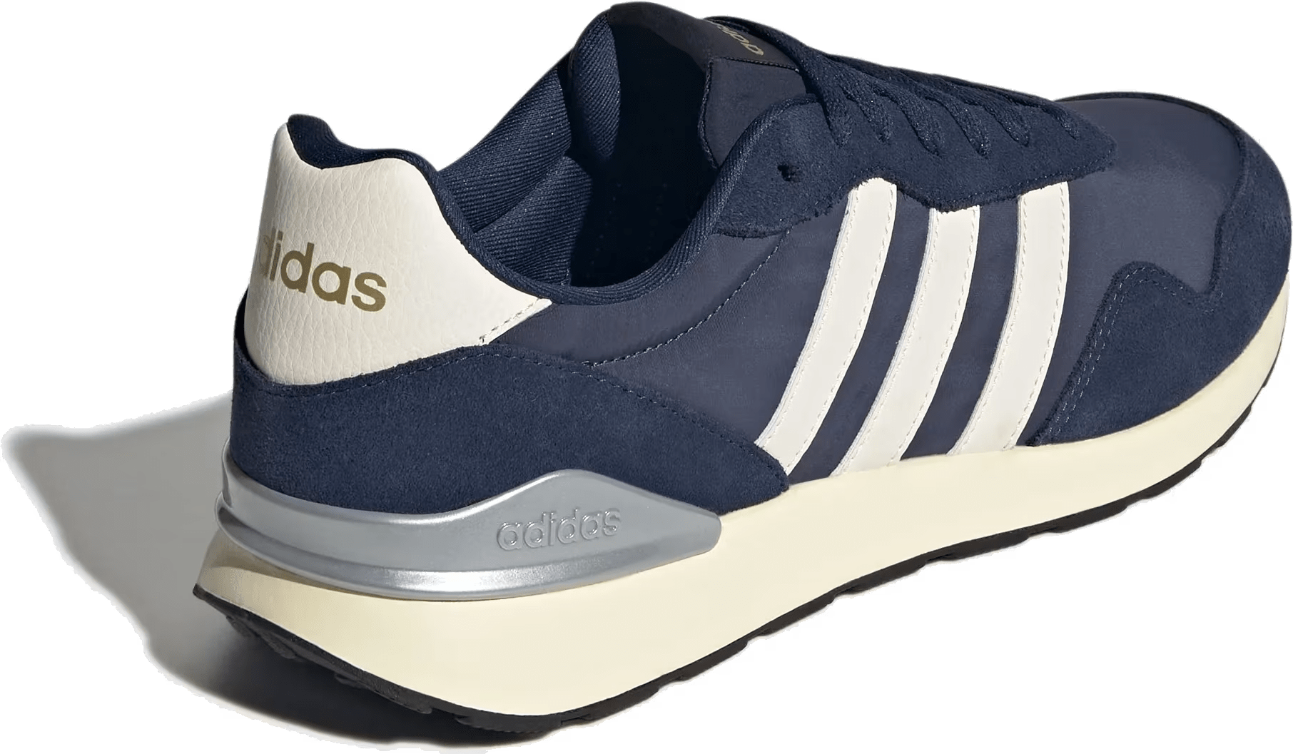 adidas Run 60s 4.0