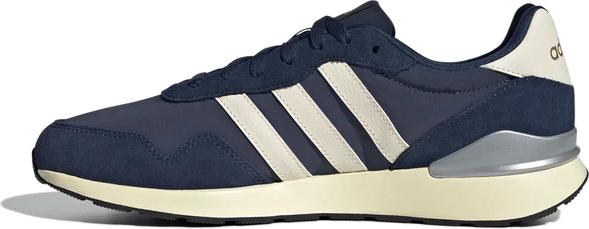 adidas Run 60s 4.0