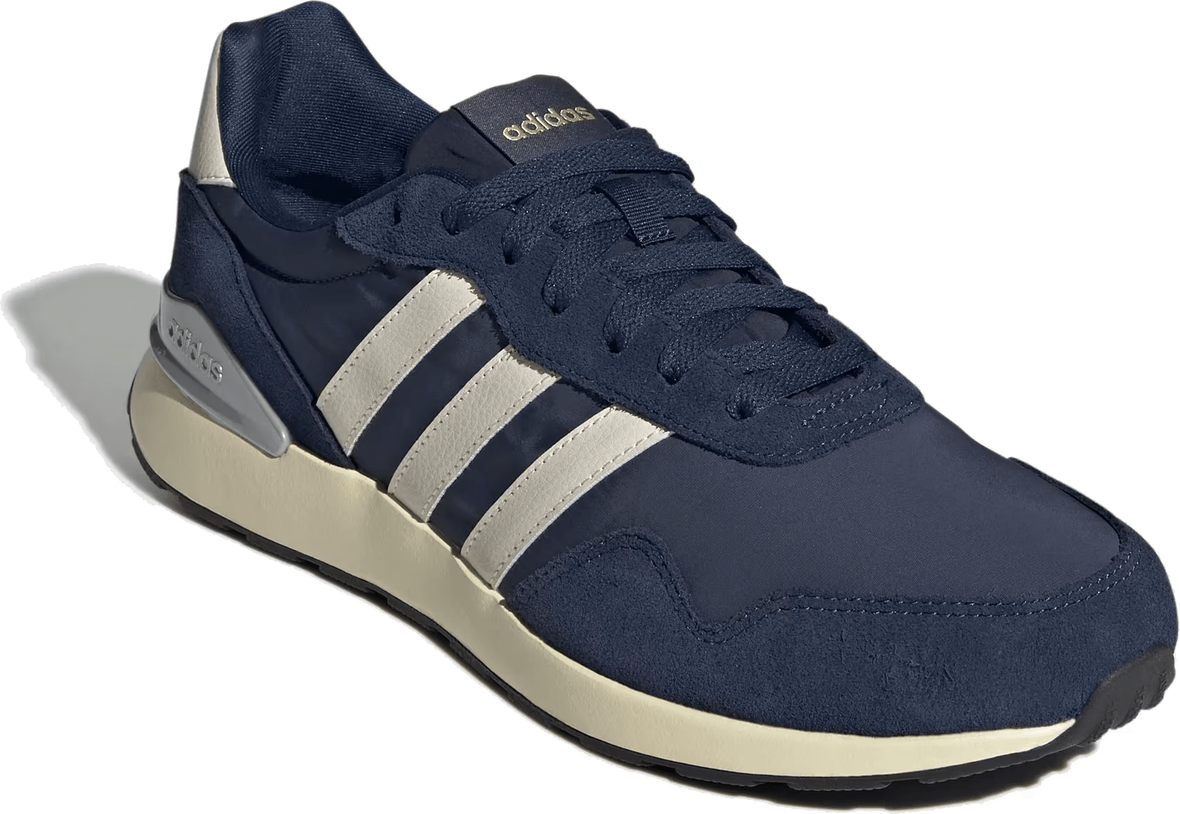 adidas Run 60s 4.0