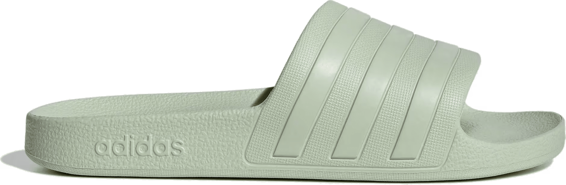 adidas adilette Aqua