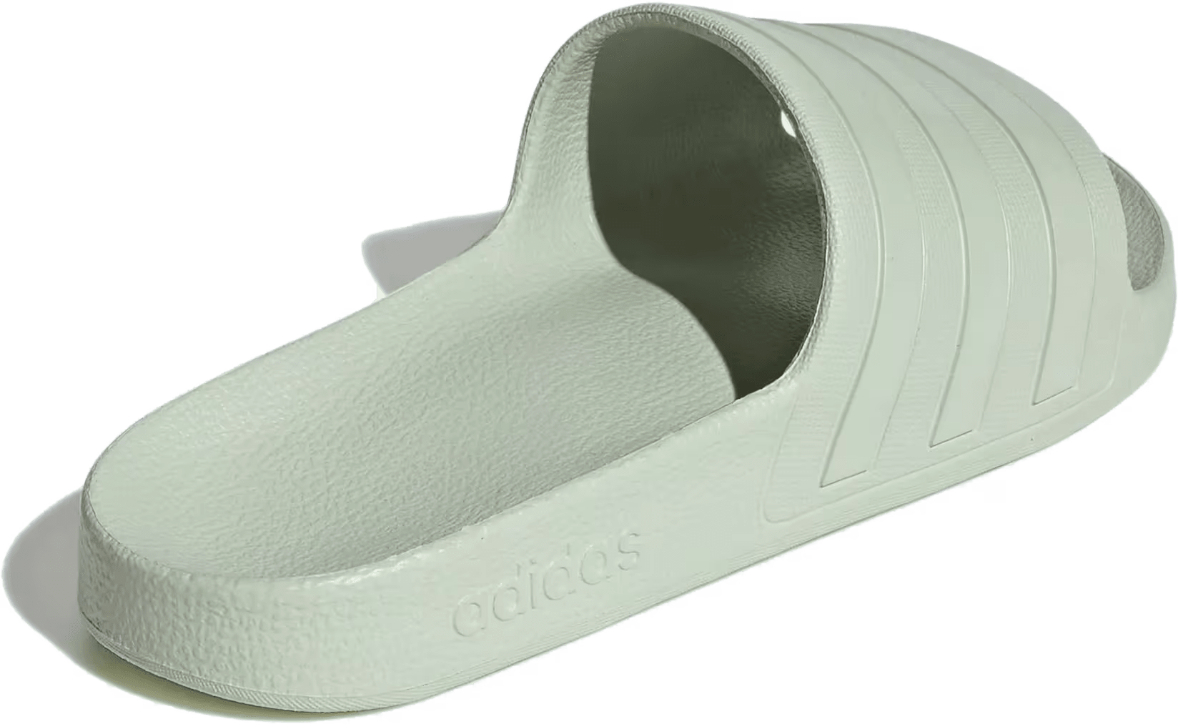 adidas adilette Aqua