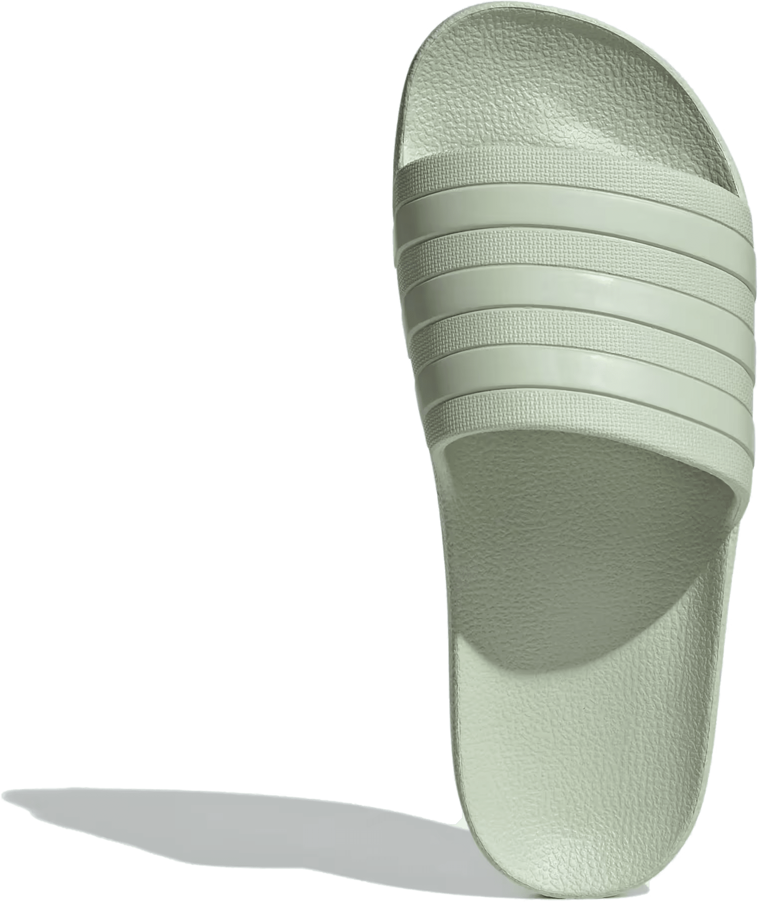 adidas adilette Aqua