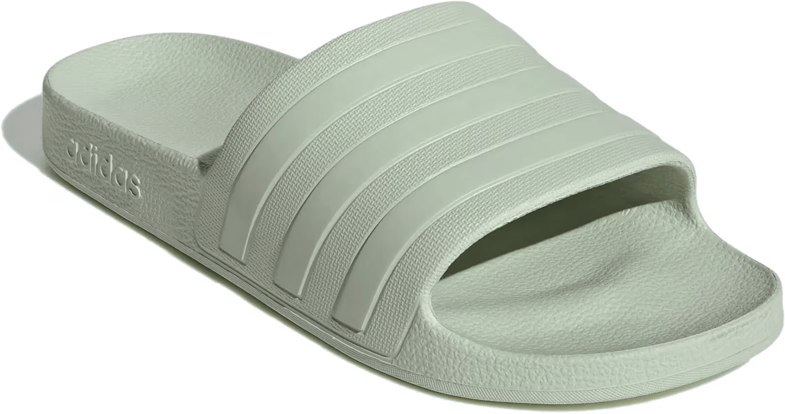adidas adilette Aqua