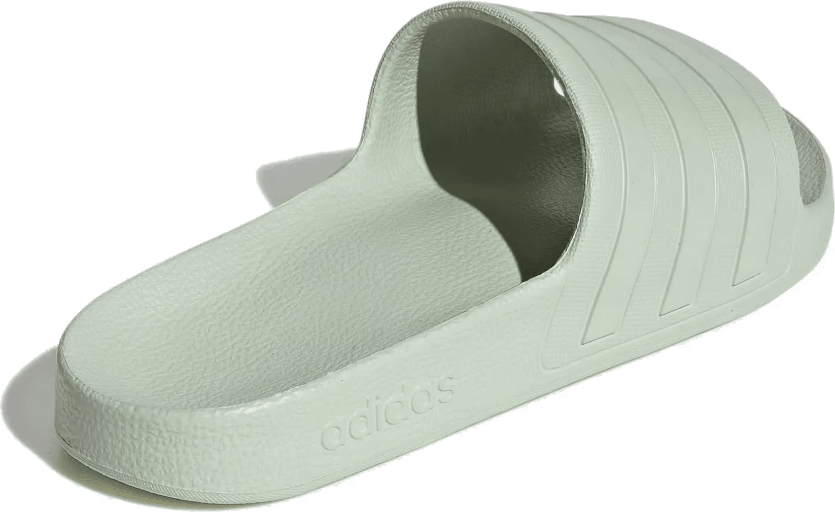 adidas adilette Aqua