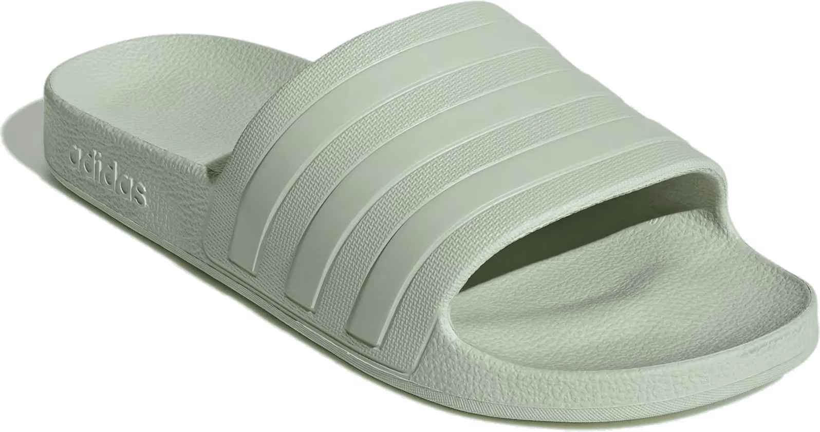 adidas adilette Aqua