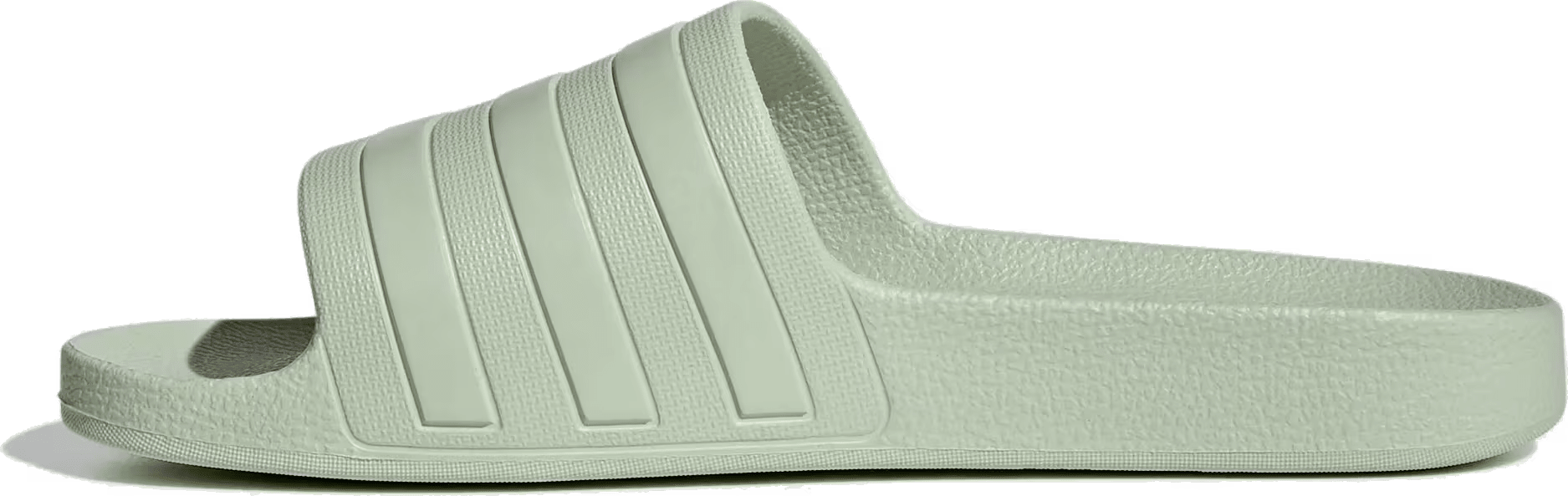 adidas adilette Aqua