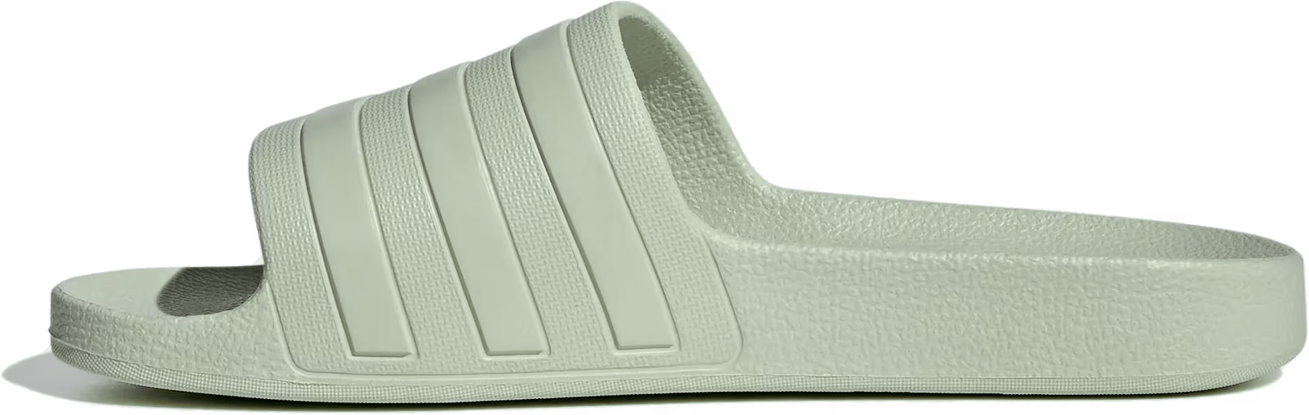 adidas adilette Aqua