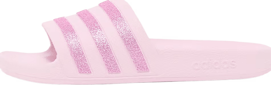 adidas Originals Adilette Aqua
