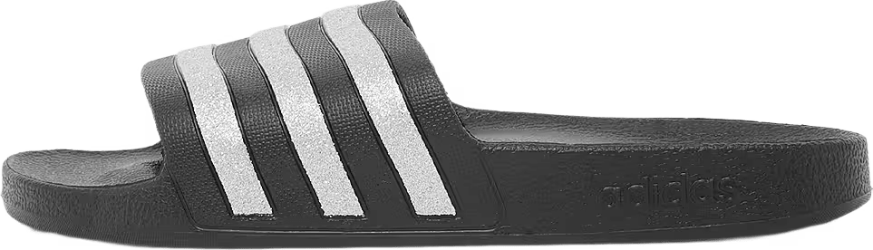 adidas performance Adilette Aqua