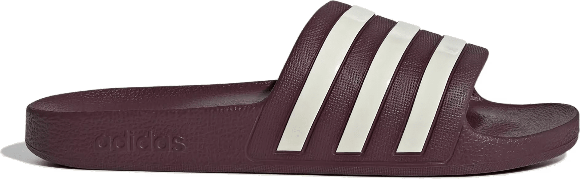 adidas adilette Aqua