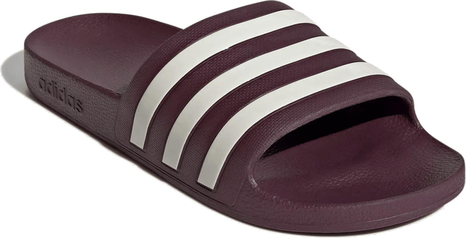adidas adilette Aqua