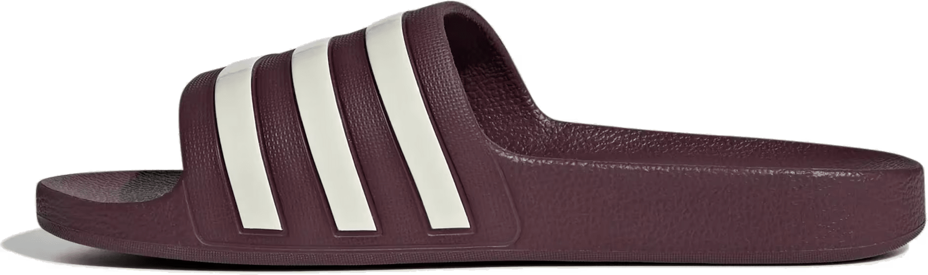 adidas adilette Aqua