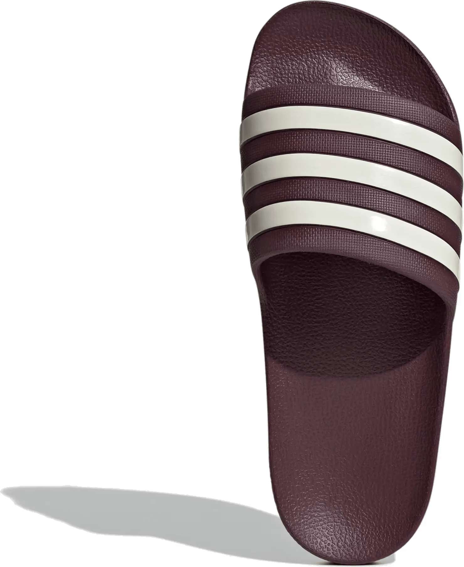 adidas adilette Aqua