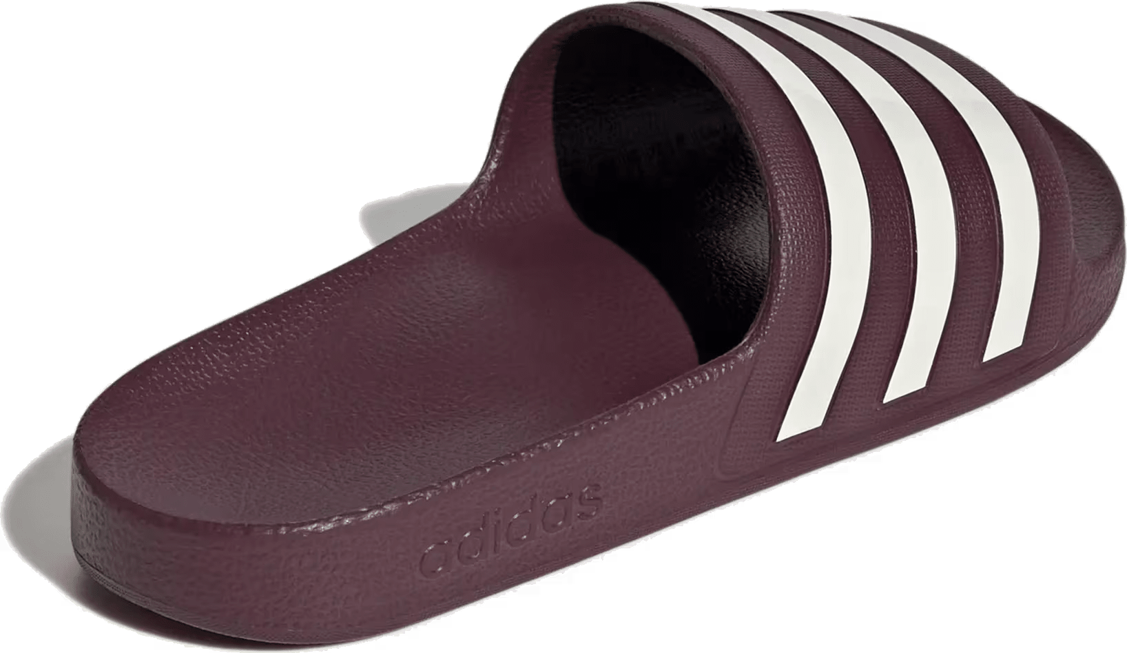 adidas adilette Aqua