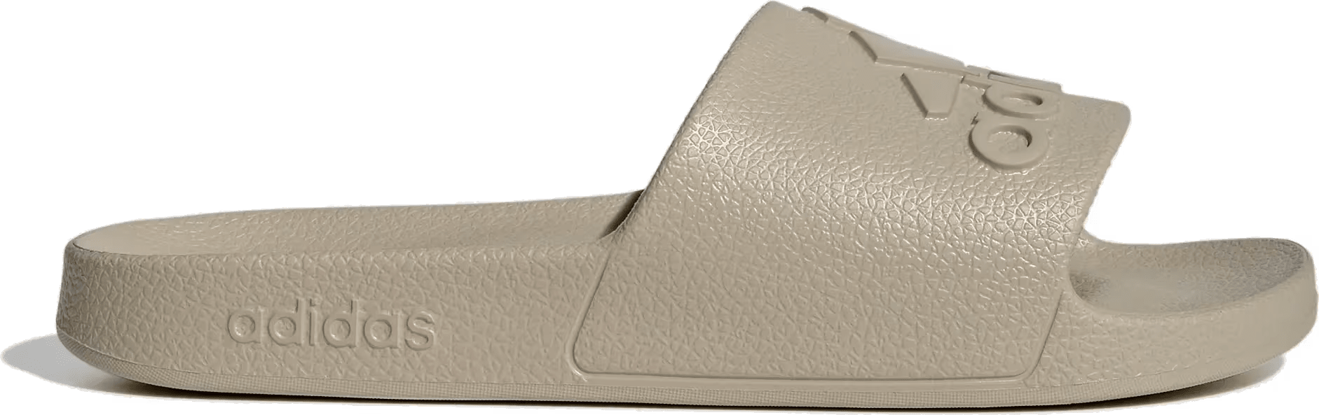 adidas adilette Aqua