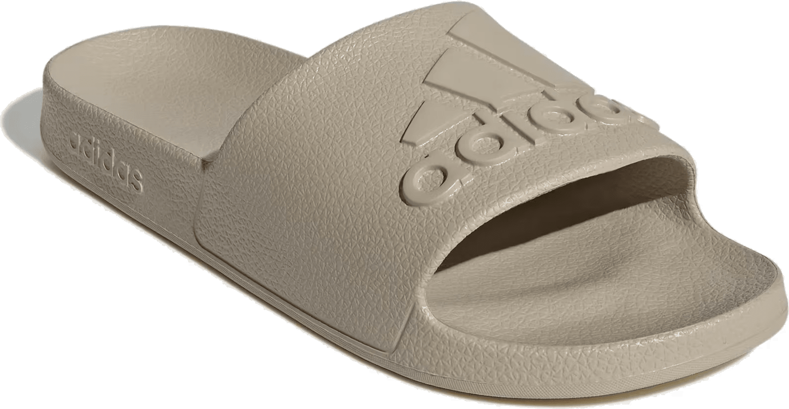 adidas adilette Aqua