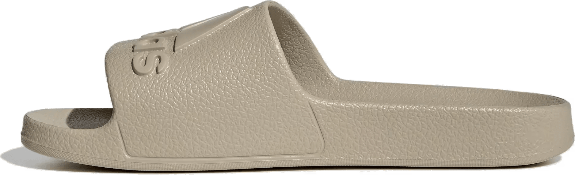 adidas adilette Aqua