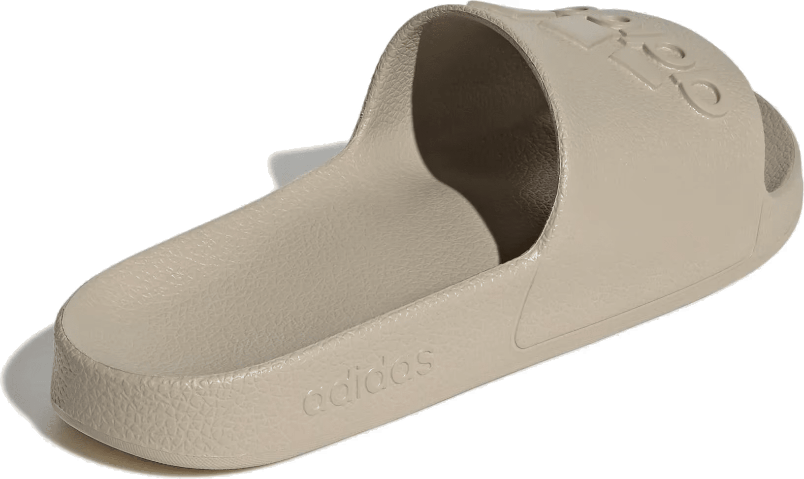 adidas adilette Aqua