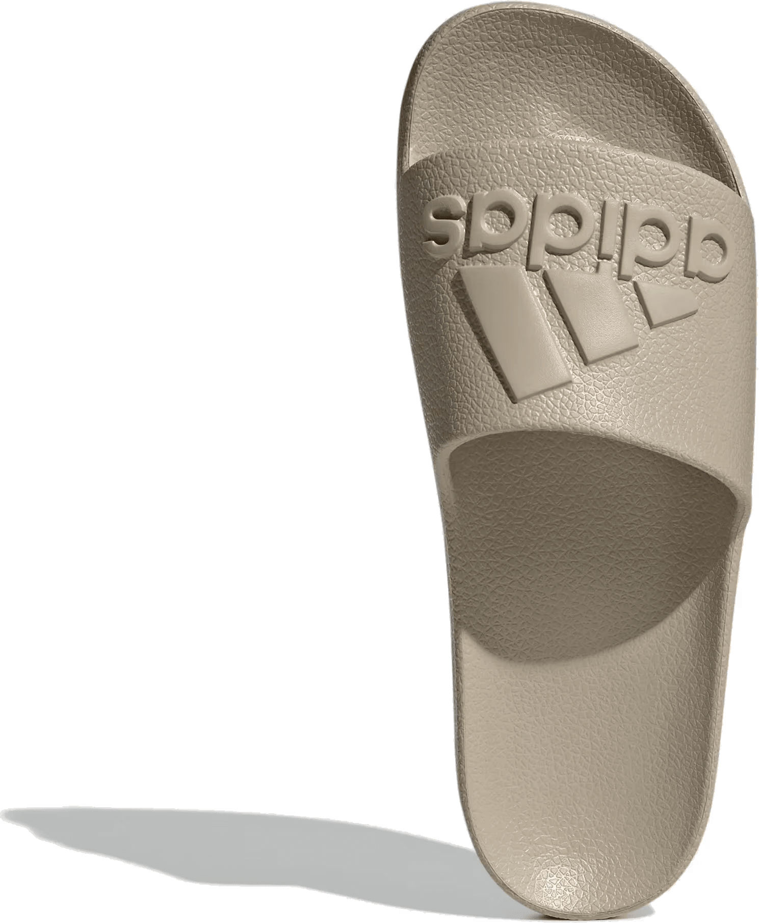 adidas adilette Aqua