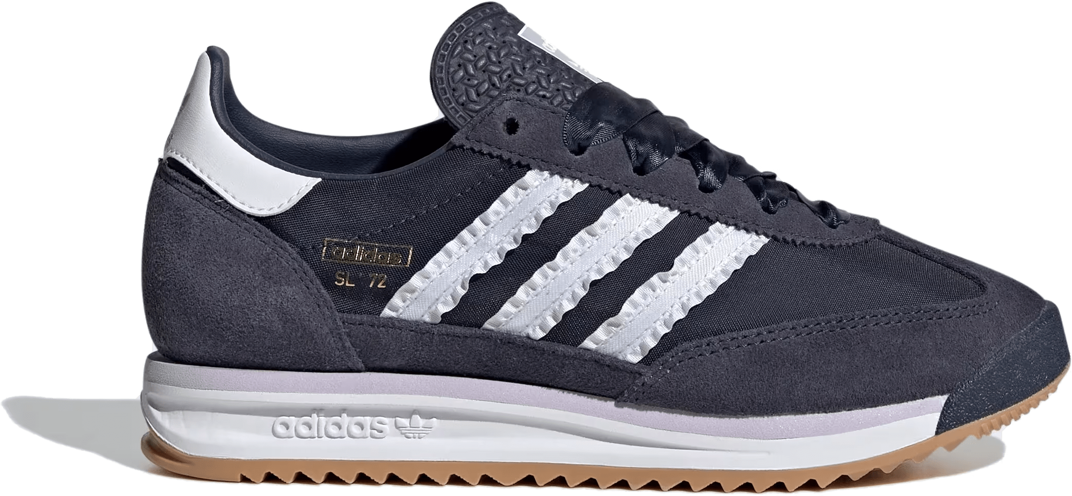 adidas SL 72 RS