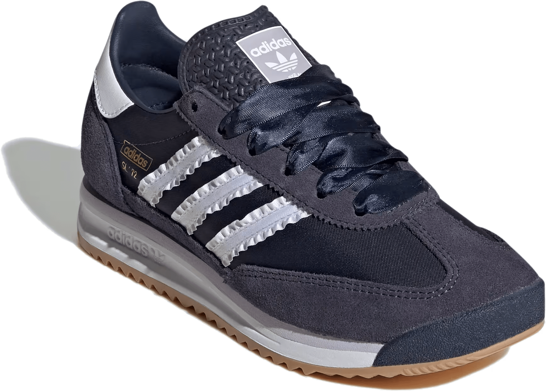 adidas SL 72 RS