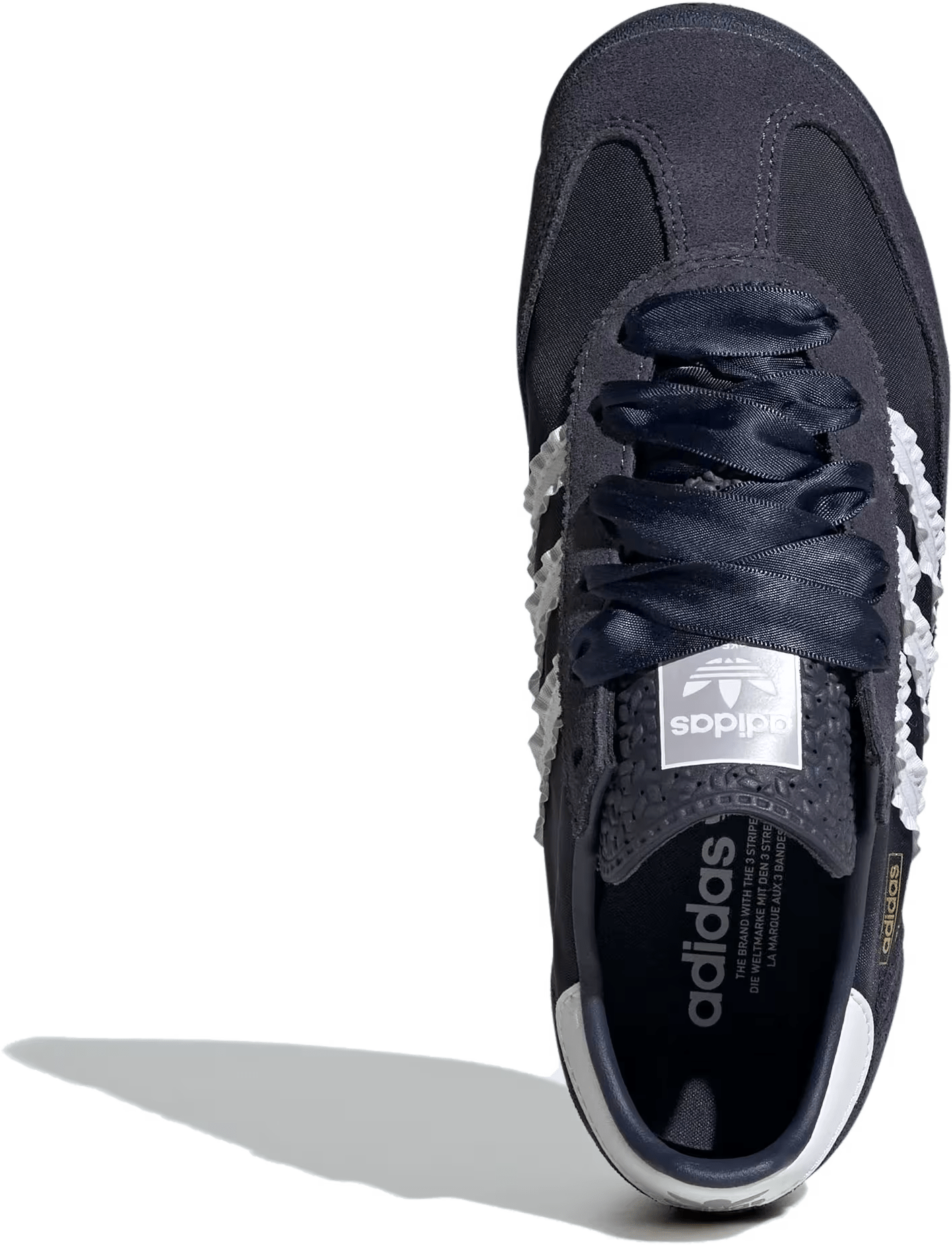 adidas SL 72 RS