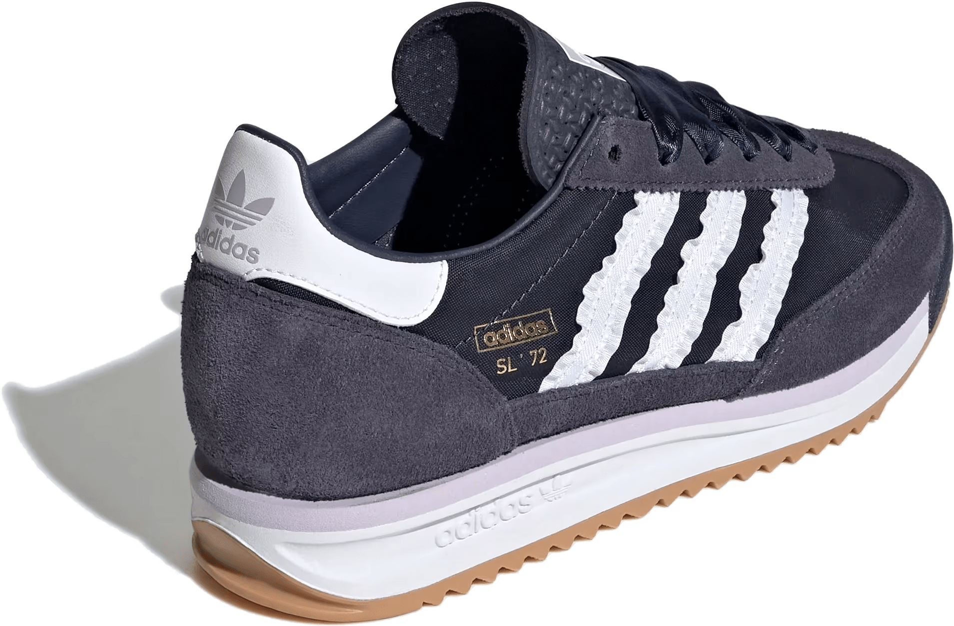 adidas SL 72 RS