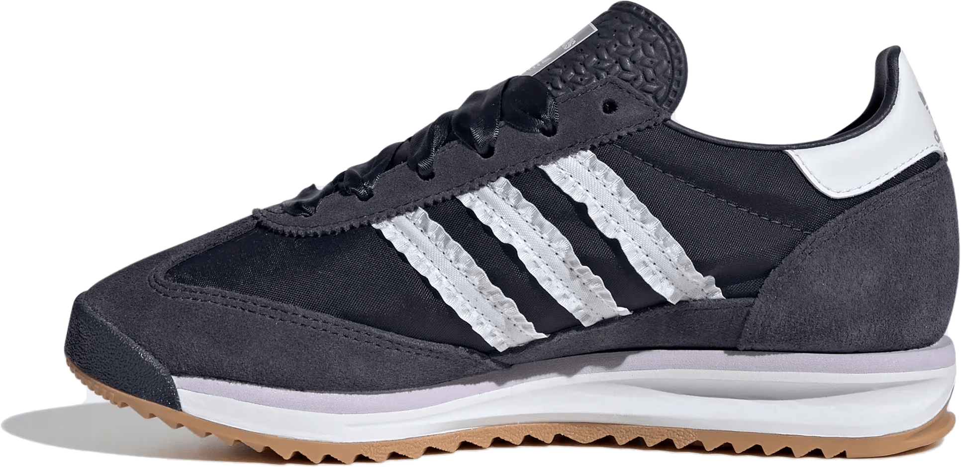 adidas SL 72 RS