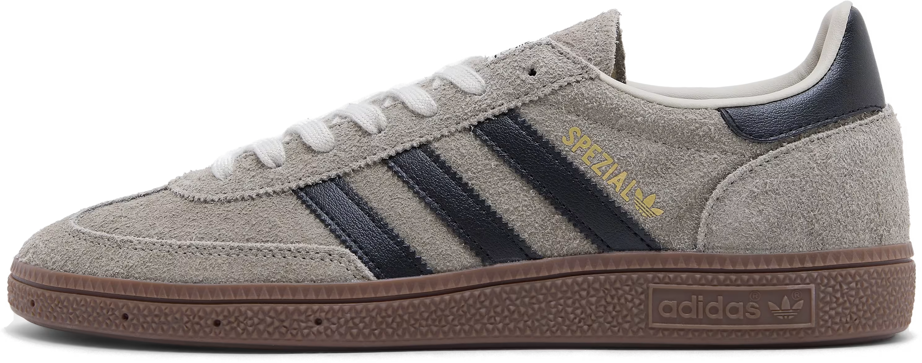 Adidas Originals Handball Spezial