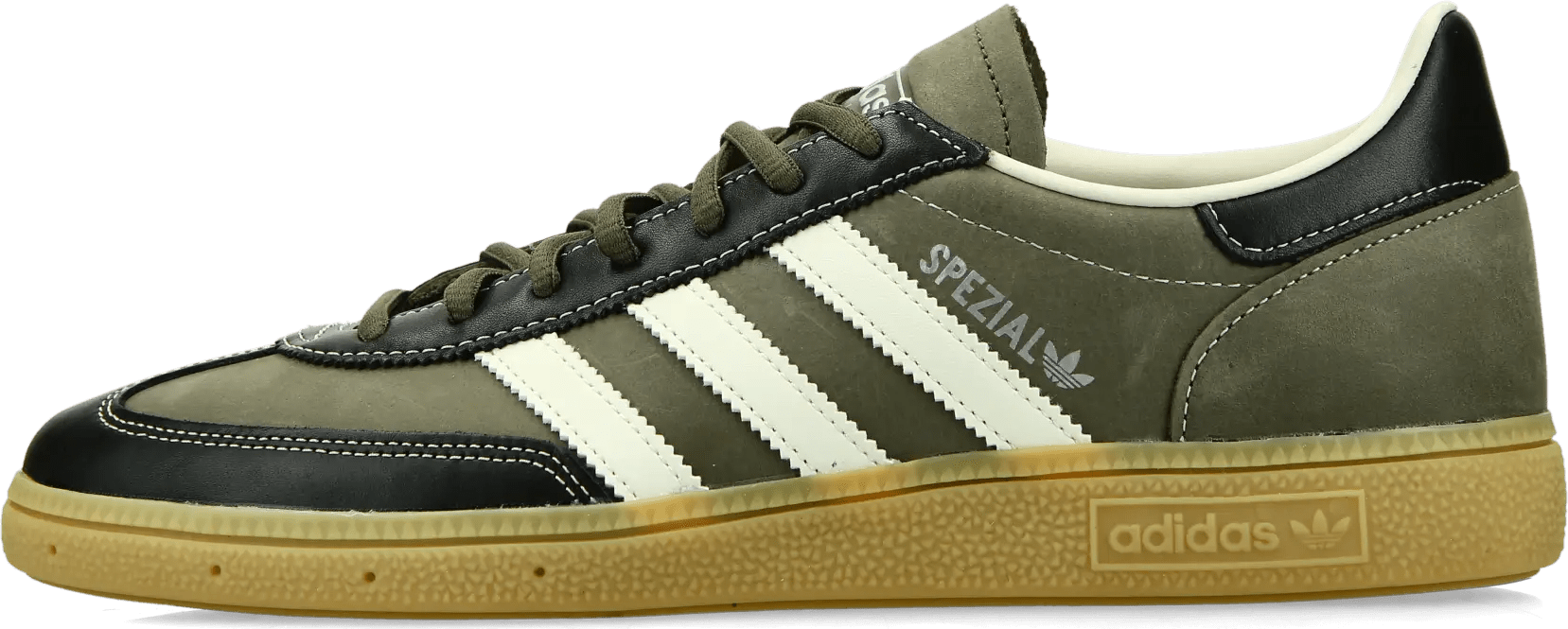 Adidas Handball Spezial "Branch"
