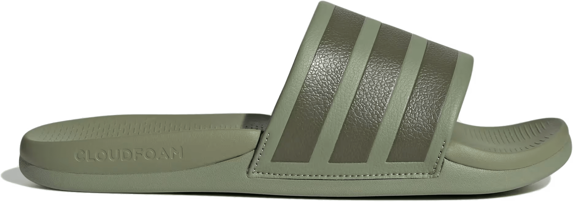 adidas ADILETTE COMFORT 2.0