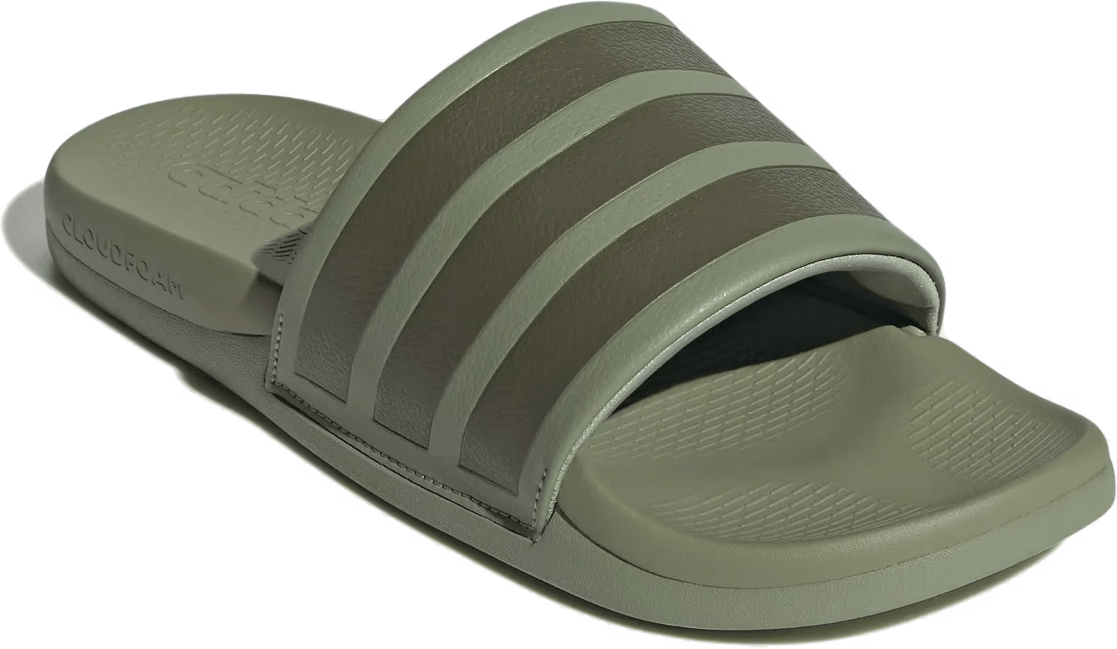 adidas ADILETTE COMFORT 2.0