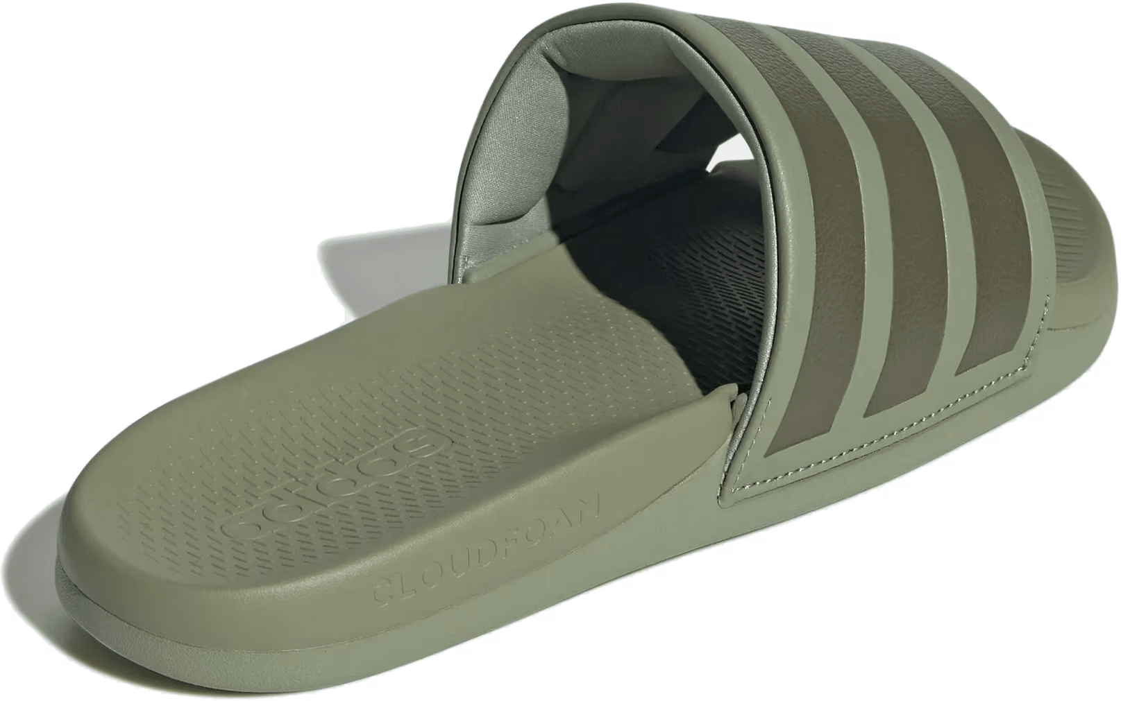 adidas ADILETTE COMFORT 2.0