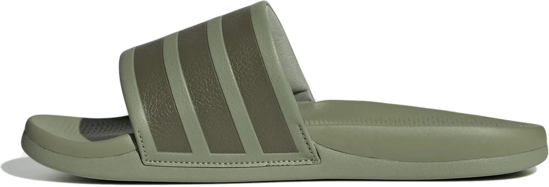 adidas ADILETTE COMFORT 2.0