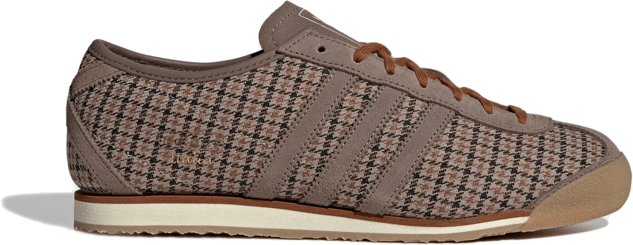 adidas Italia 70s