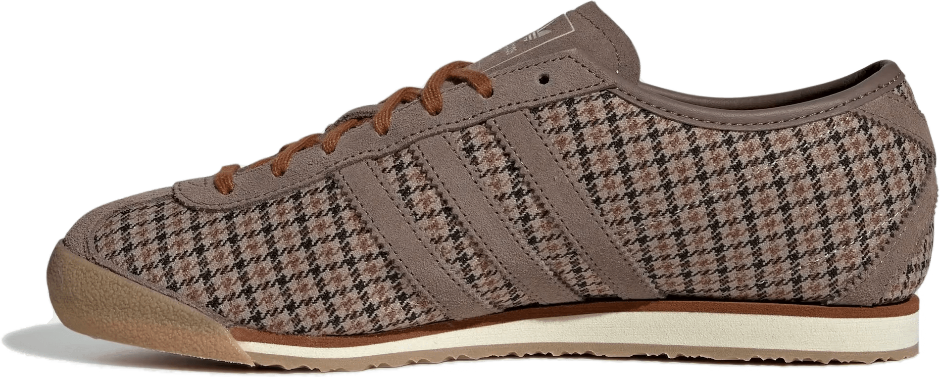 adidas Italia 70s