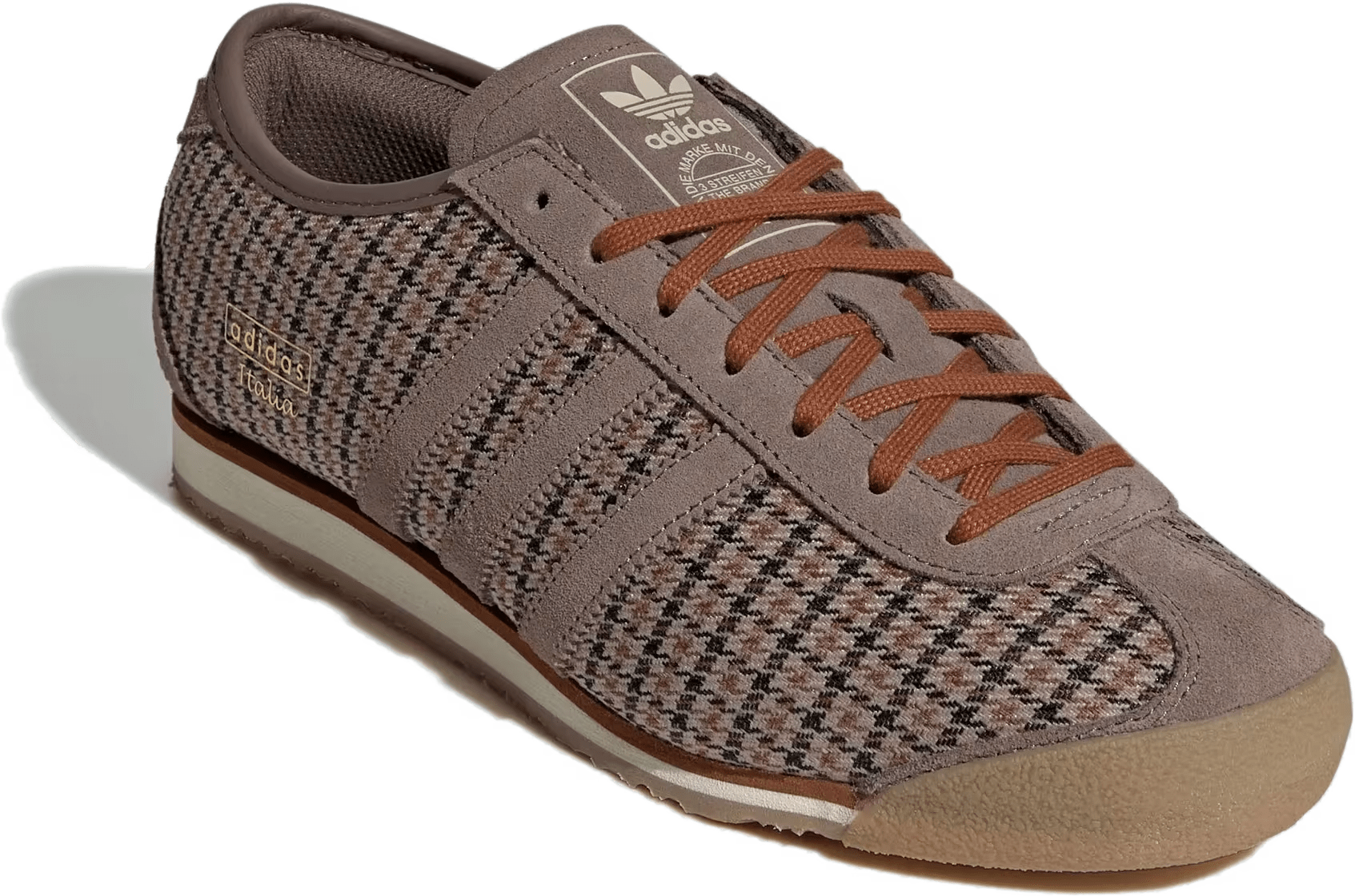 adidas Italia 70s