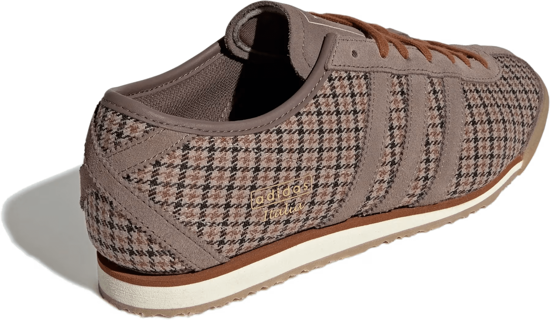 adidas Italia 70s