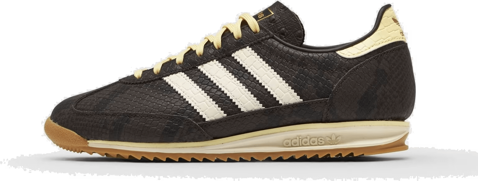 adidas SL 72 OG