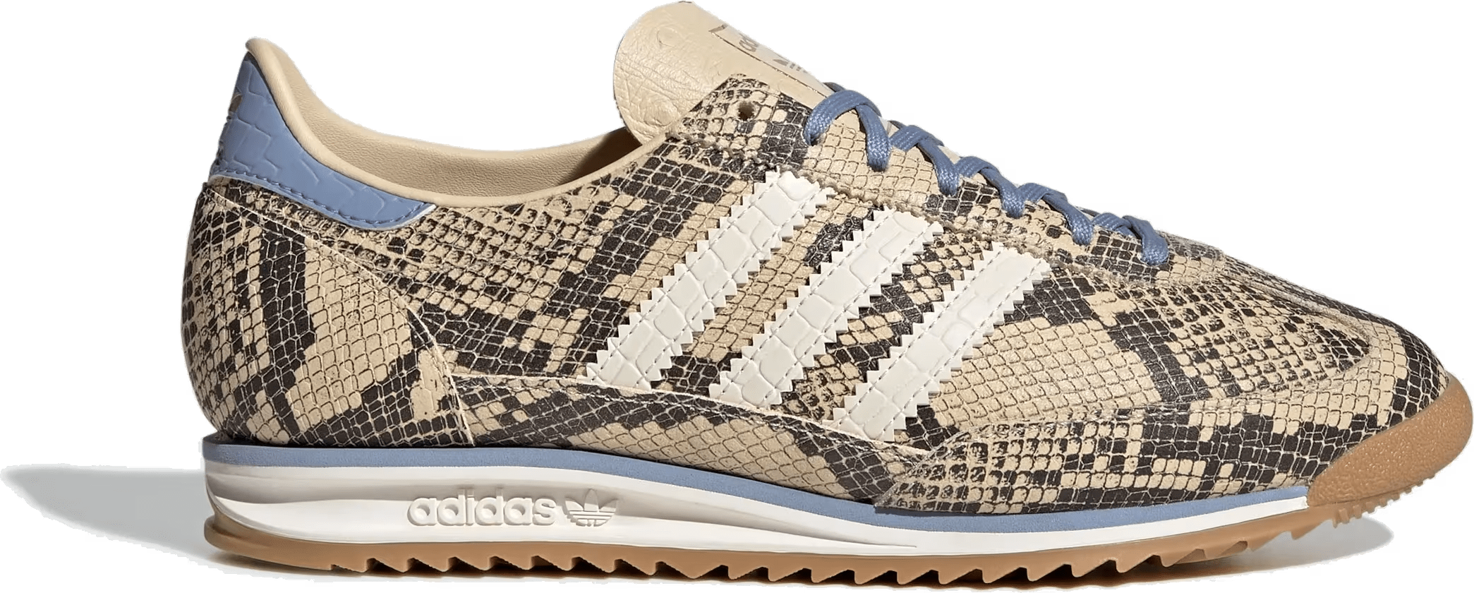 adidas SL 72 OG
