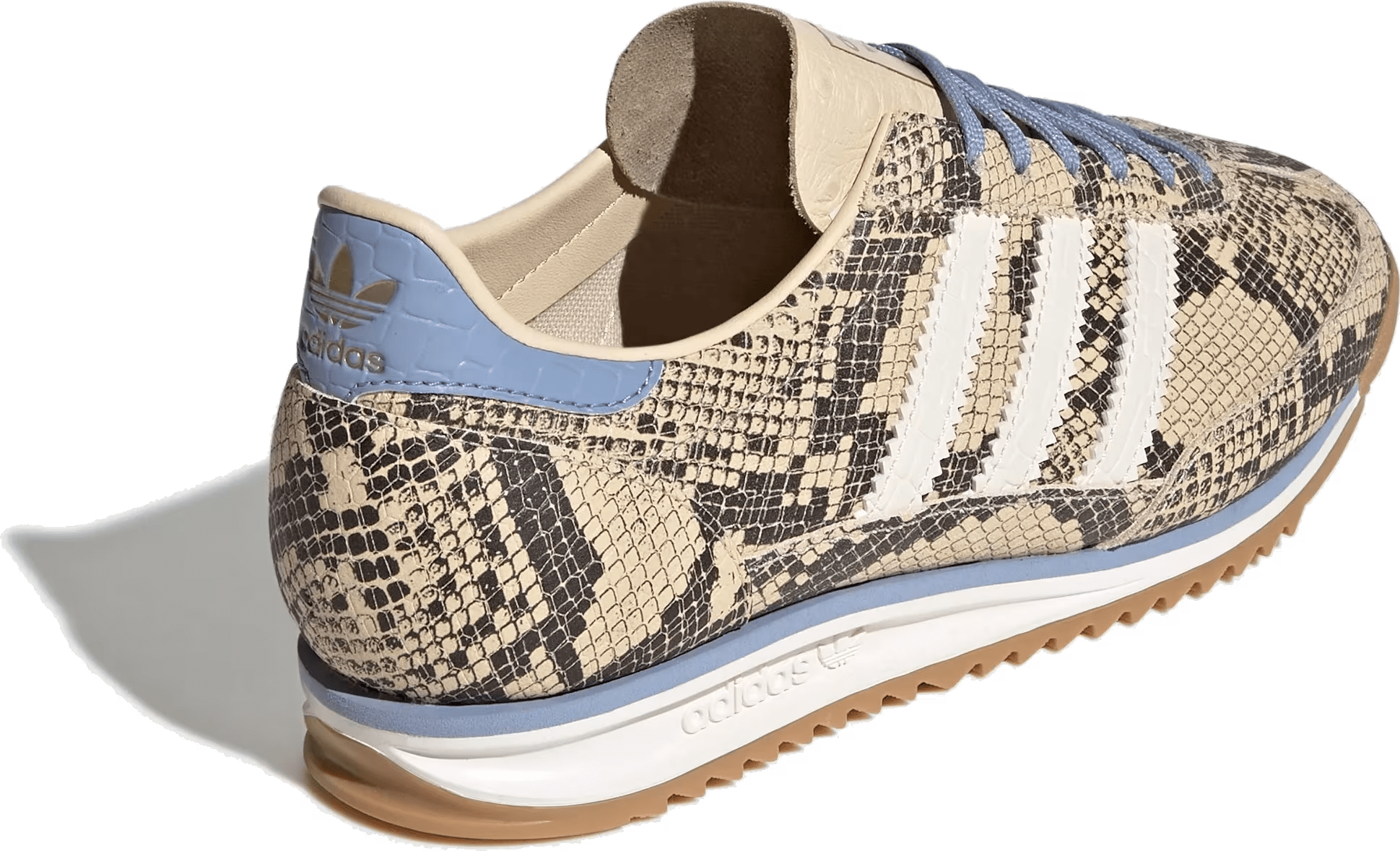 adidas SL 72 OG