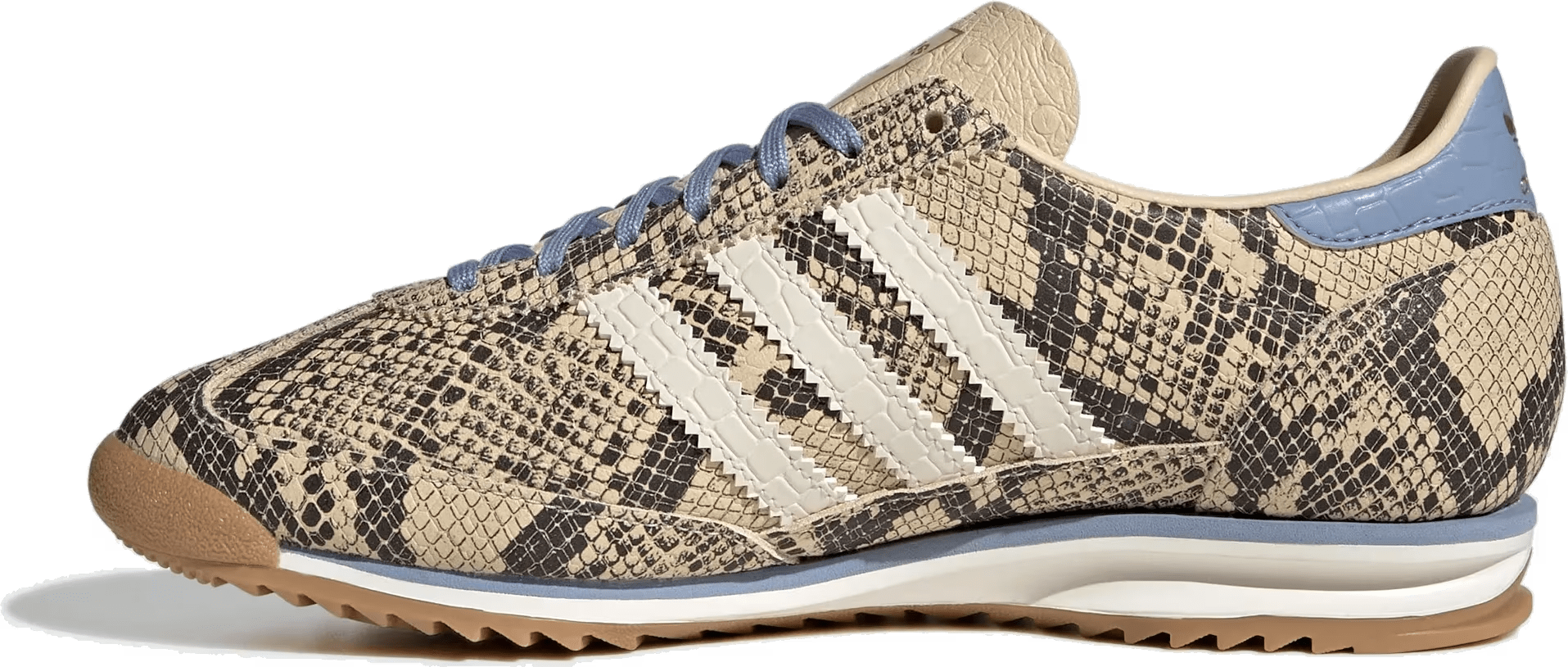 adidas SL 72 OG