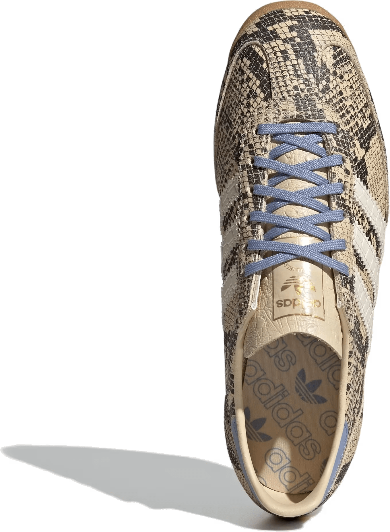 adidas SL 72 OG