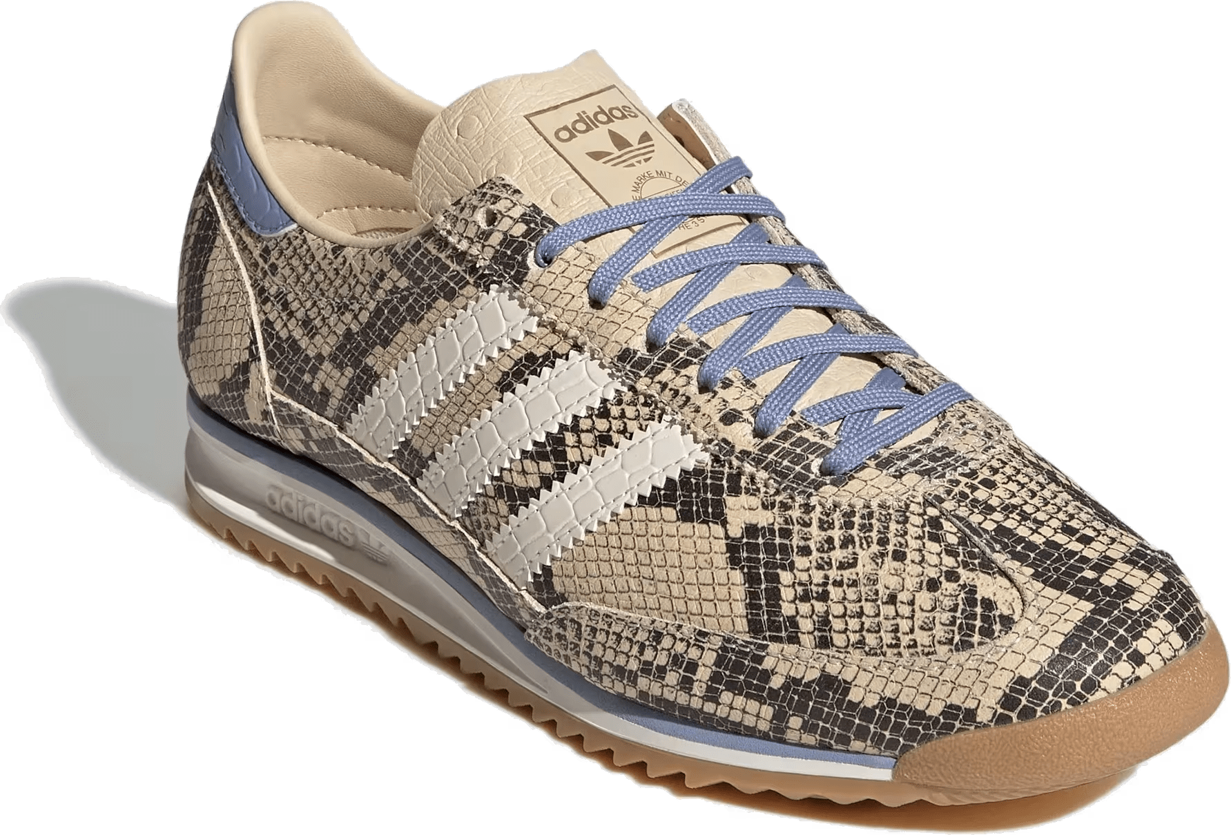 adidas SL 72 OG