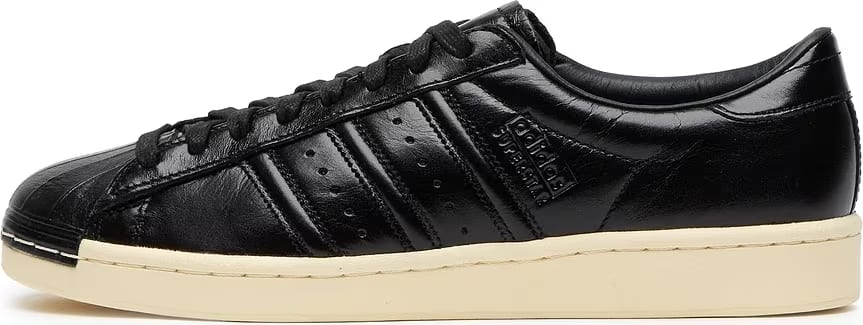 Adidas Superstar Vintage