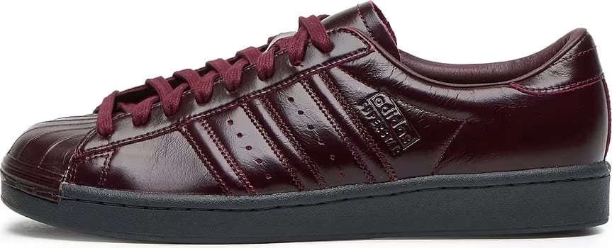 Adidas Superstar Vintage