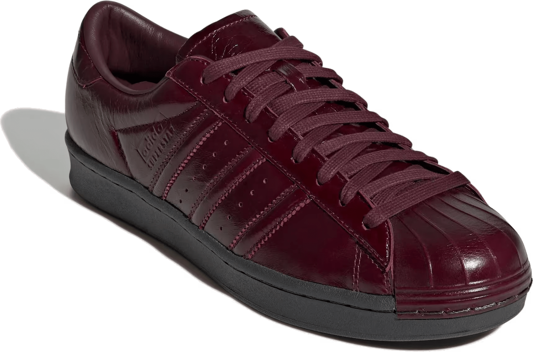 adidas Originals Superstar Vintage