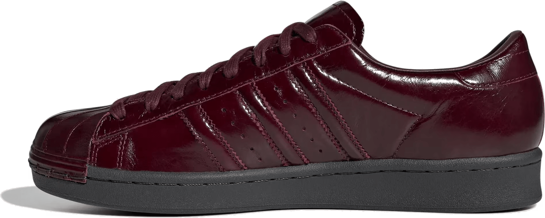 adidas Originals Superstar Vintage